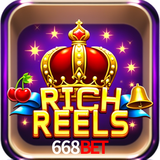 668Bet,668Bet App