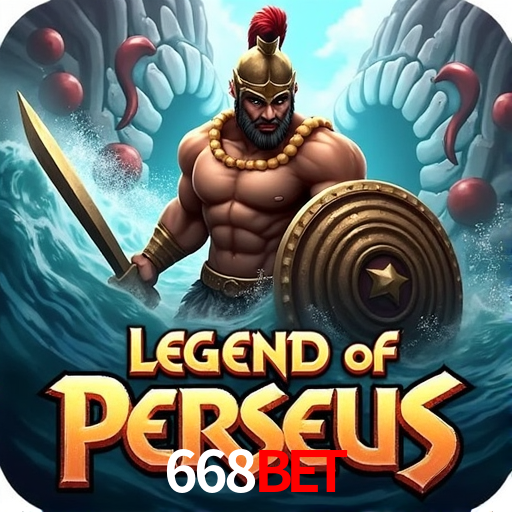 668Bet: Seu Cassino Premiado com Pagamentos Rápidos