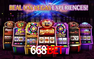 668Bet,668Bet App