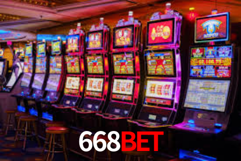 668Bet,668Bet App