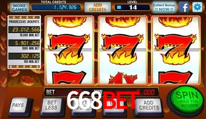 668Bet,668Bet App