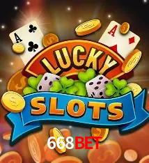 668Bet