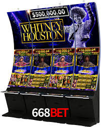 668Bet,668Bet App
