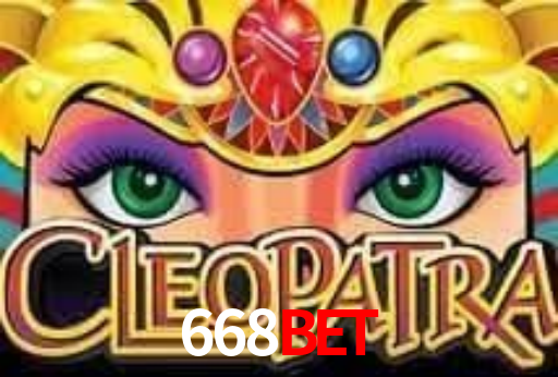 Bônus Generosos e Exclusivos no 668Bet para Você!