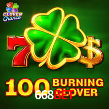 668Bet: A Experiência de Casino com Jogos de Mesa ao Vivo