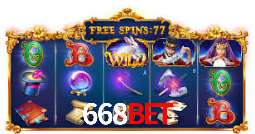 668Bet,668Bet App