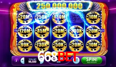 668Bet,668Bet App
